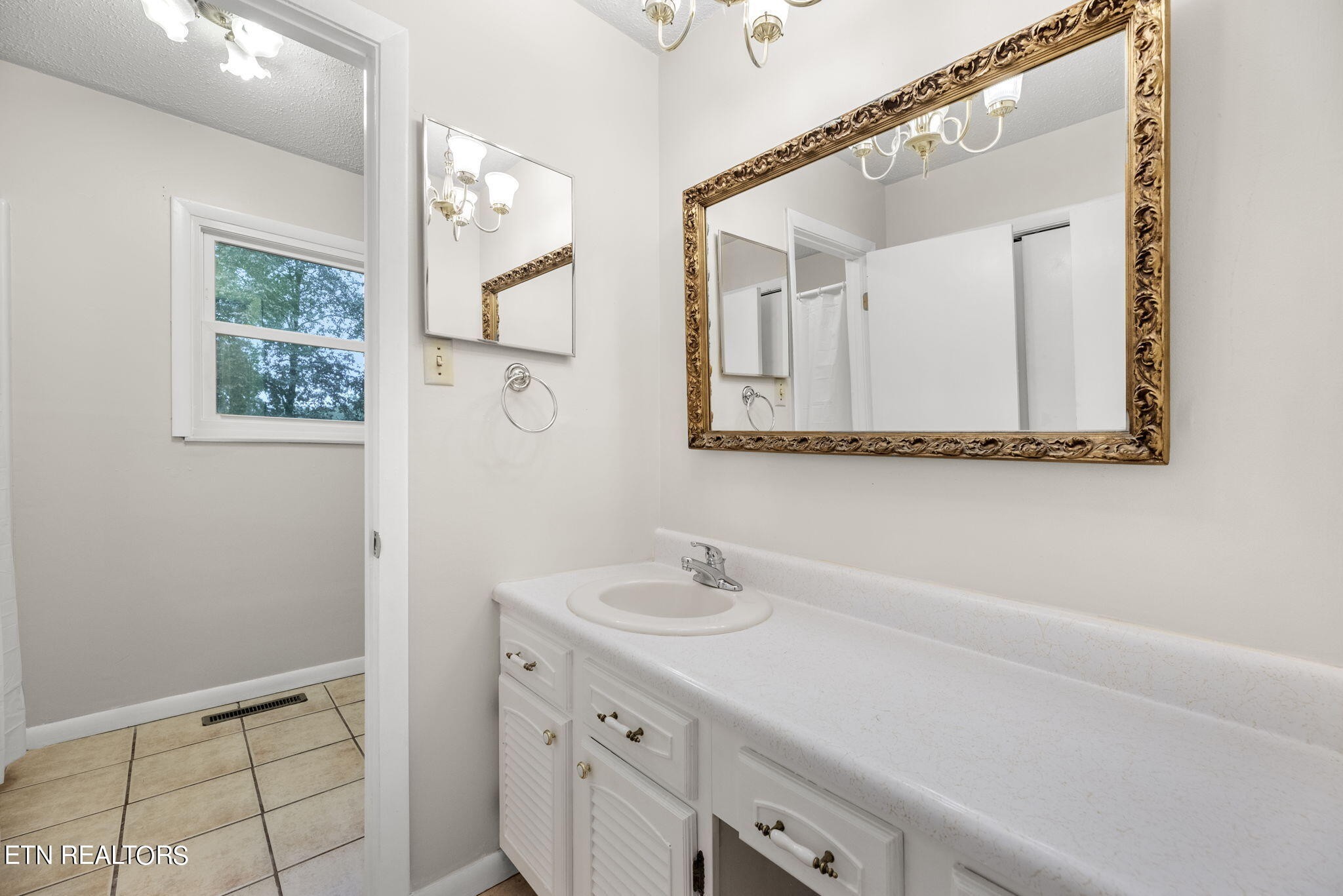 129 Blue Ridge Lane Seymour, TN 37865 - Photo 17 of 27 Gallery Image 17