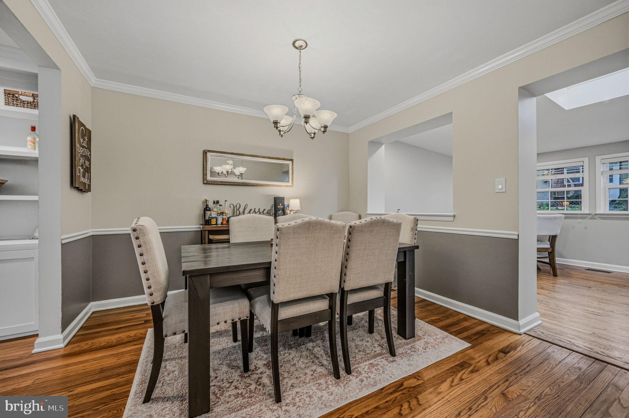 1112 Faun Road Wilmington, DE 19803 - Photo 11 of 33