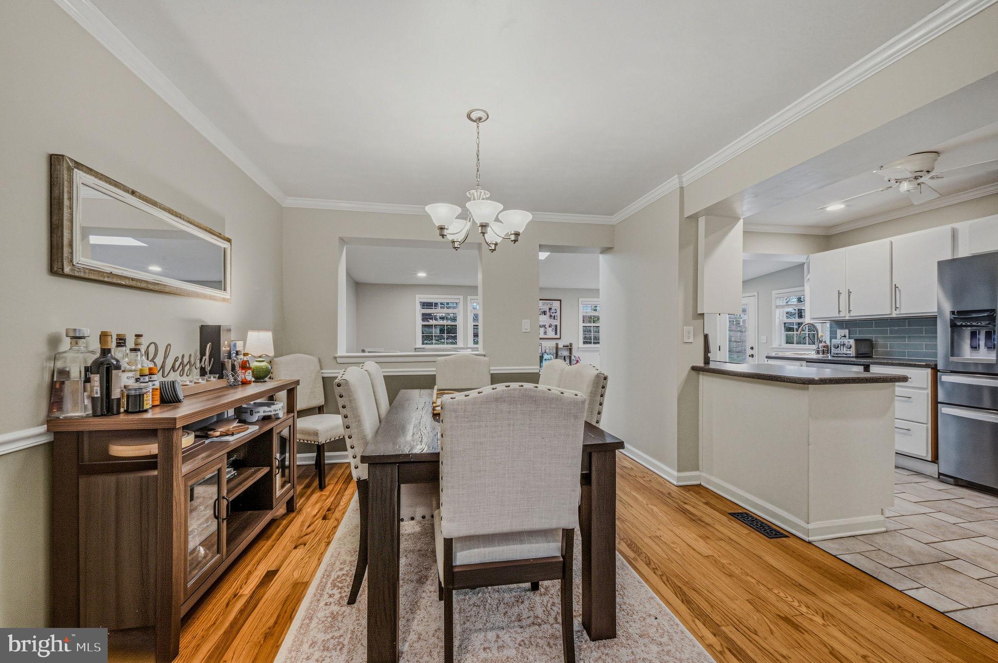 1112 Faun Road Wilmington, DE 19803 - Photo 12 of 33