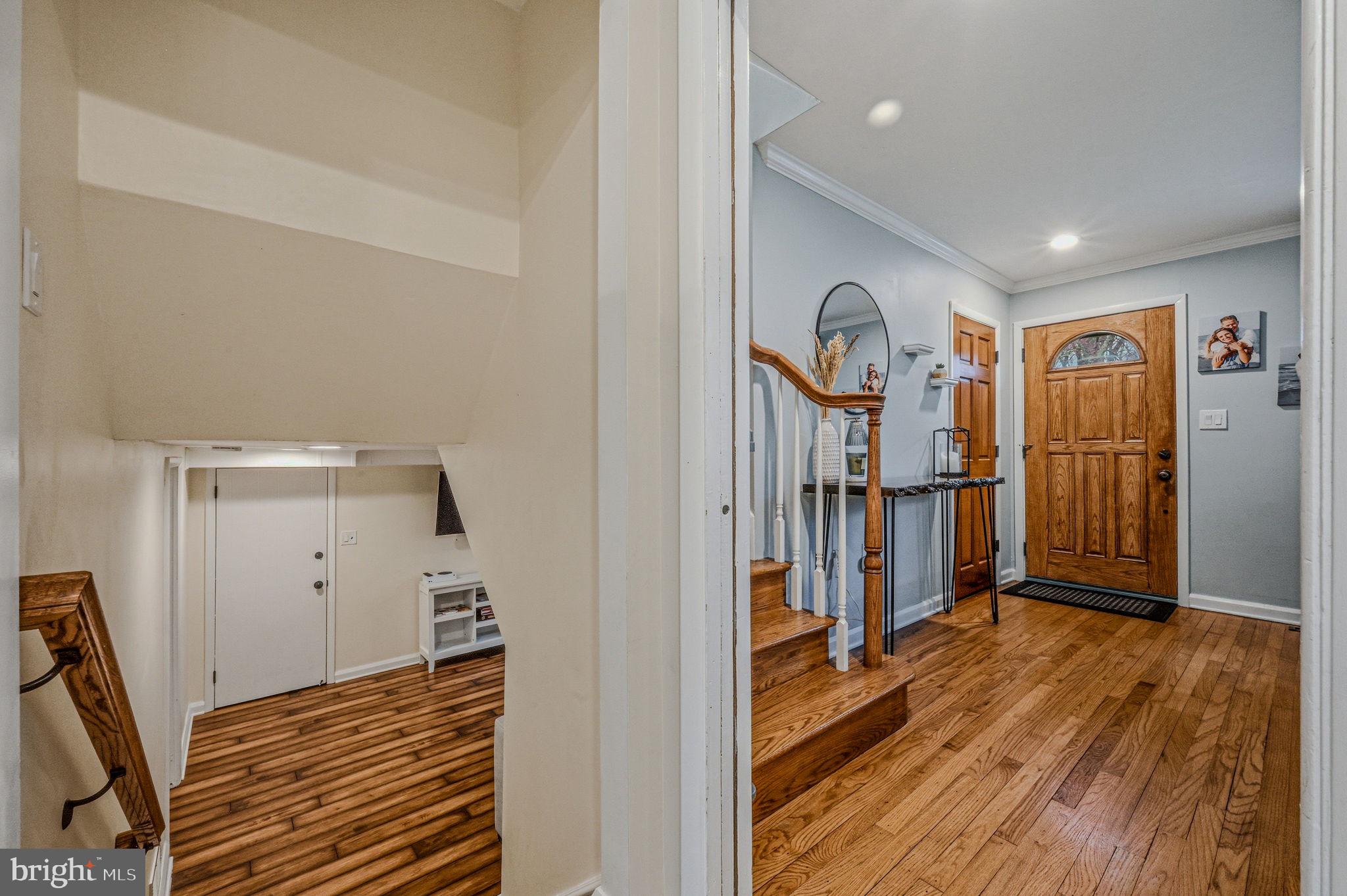 1112 Faun Road Wilmington, DE 19803 - Photo 13 of 33