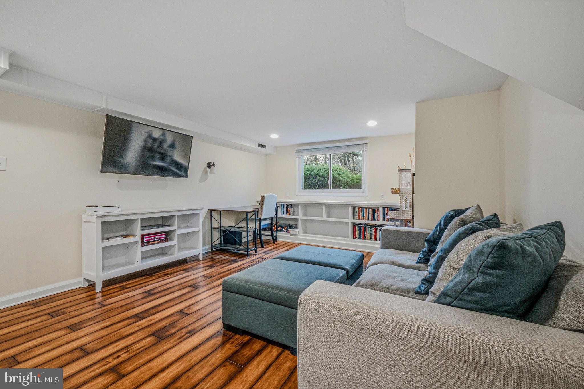 1112 Faun Road Wilmington, DE 19803 - Photo 15 of 33