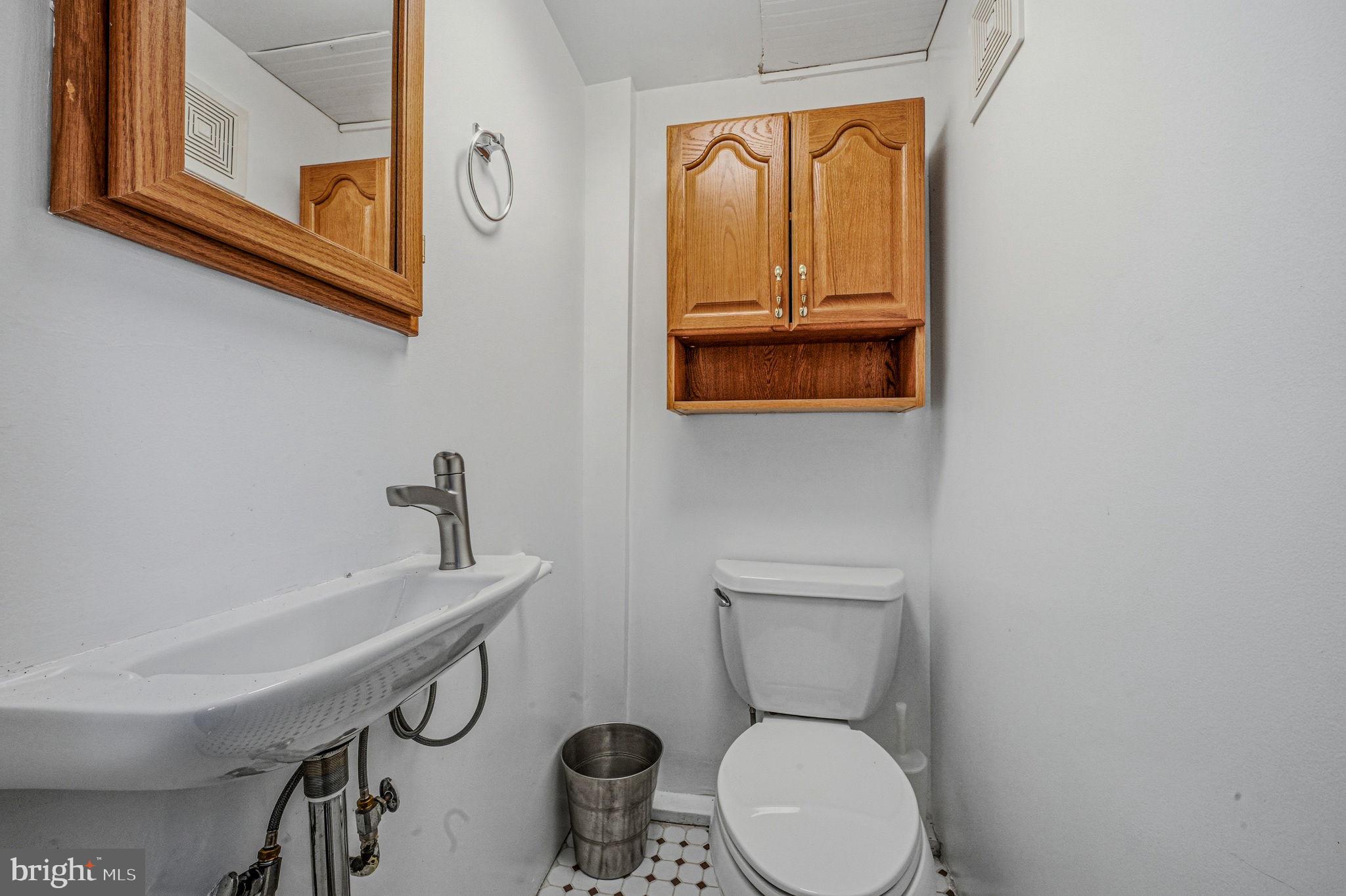 1112 Faun Road Wilmington, DE 19803 - Photo 16 of 33