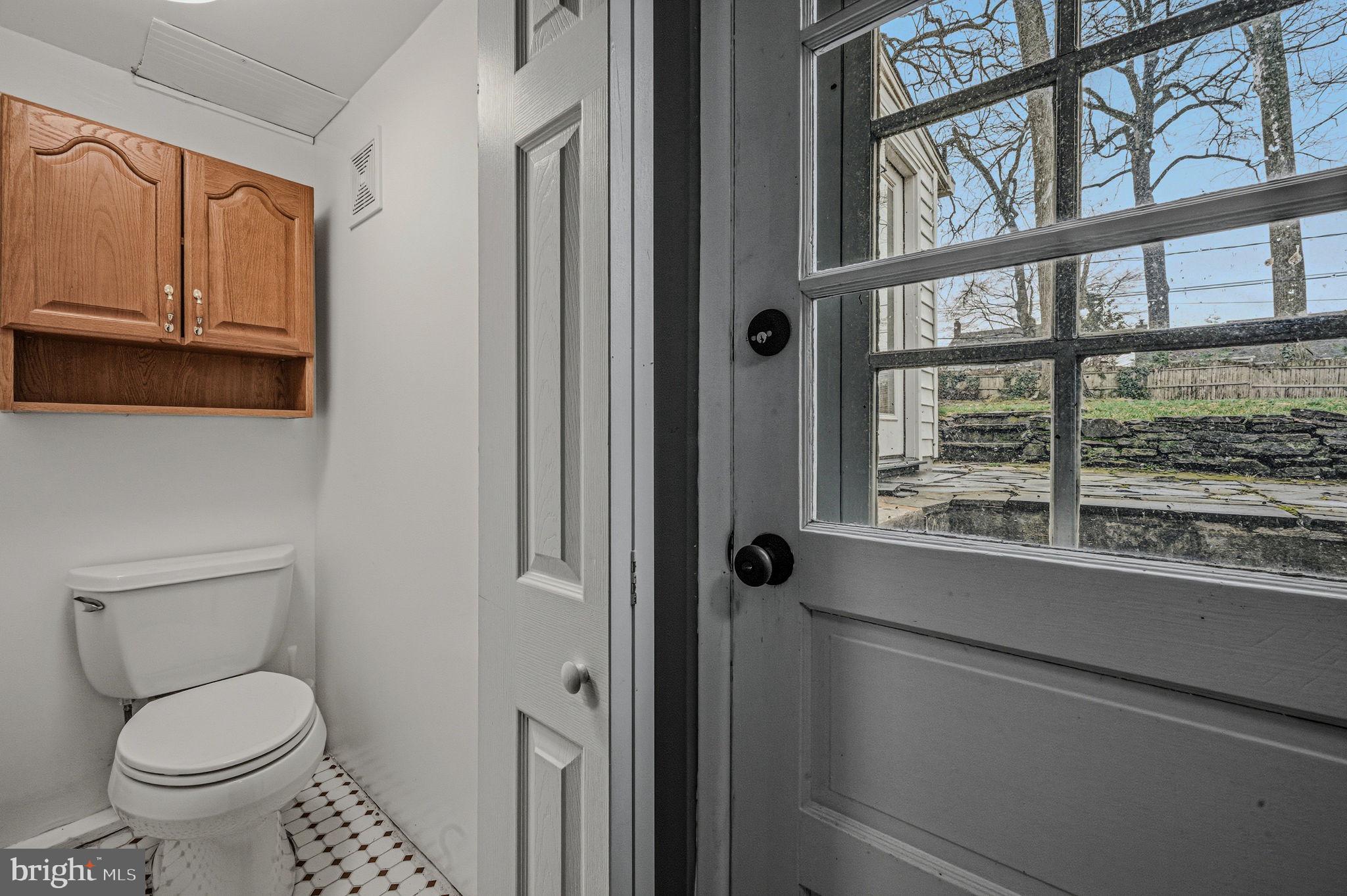 1112 Faun Road Wilmington, DE 19803 - Photo 17 of 33