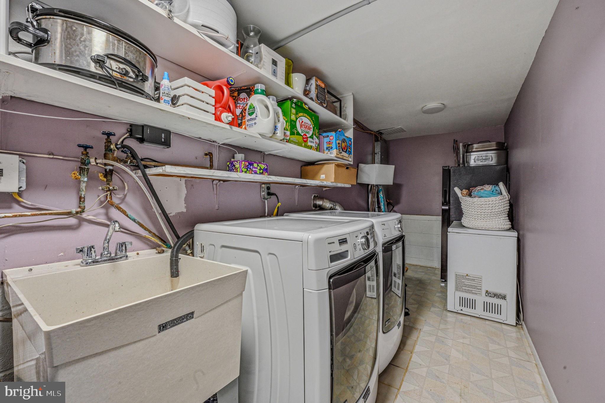 1112 Faun Road Wilmington, DE 19803 - Photo 18 of 33