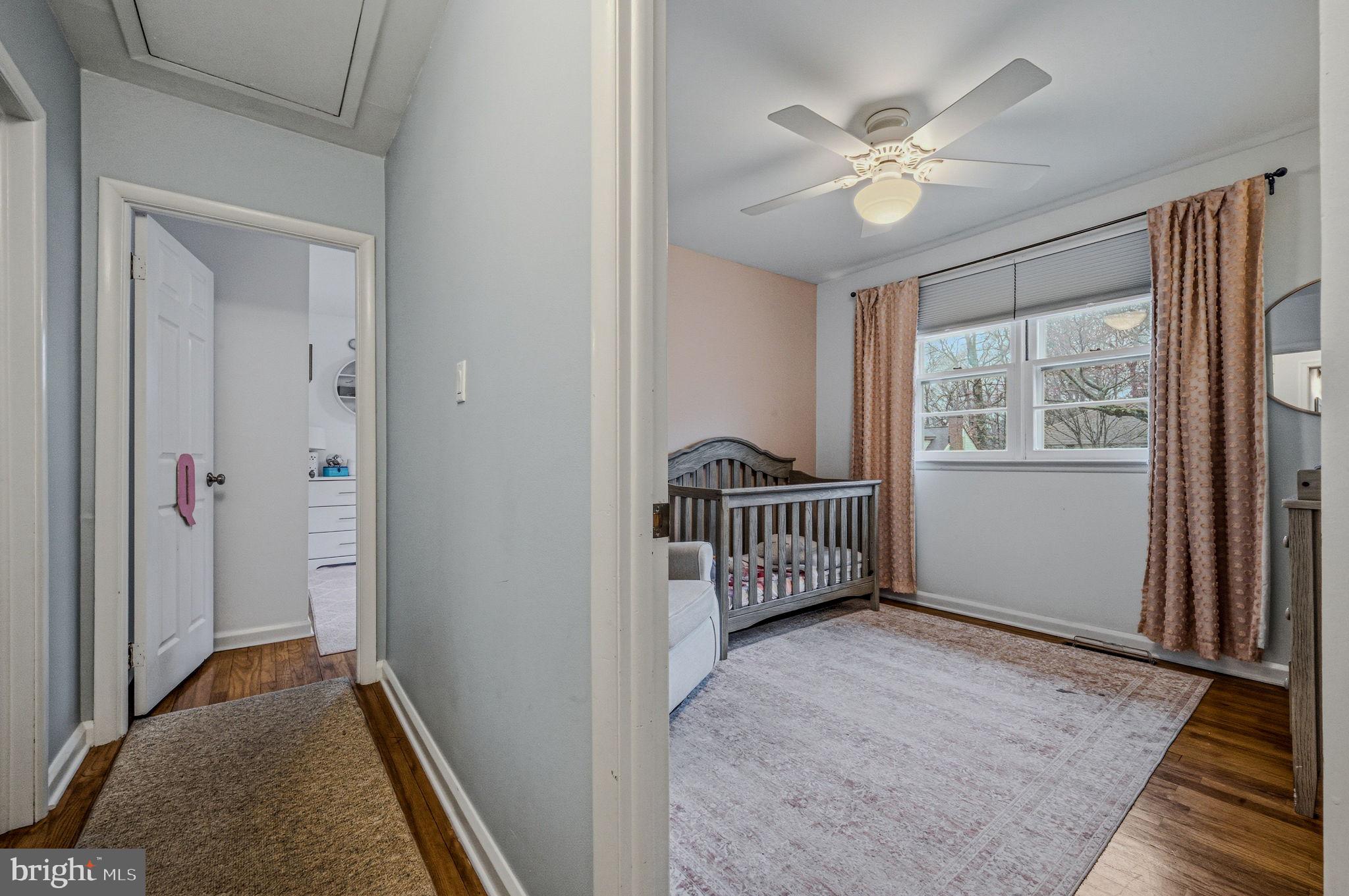 1112 Faun Road Wilmington, DE 19803 - Photo 19 of 33