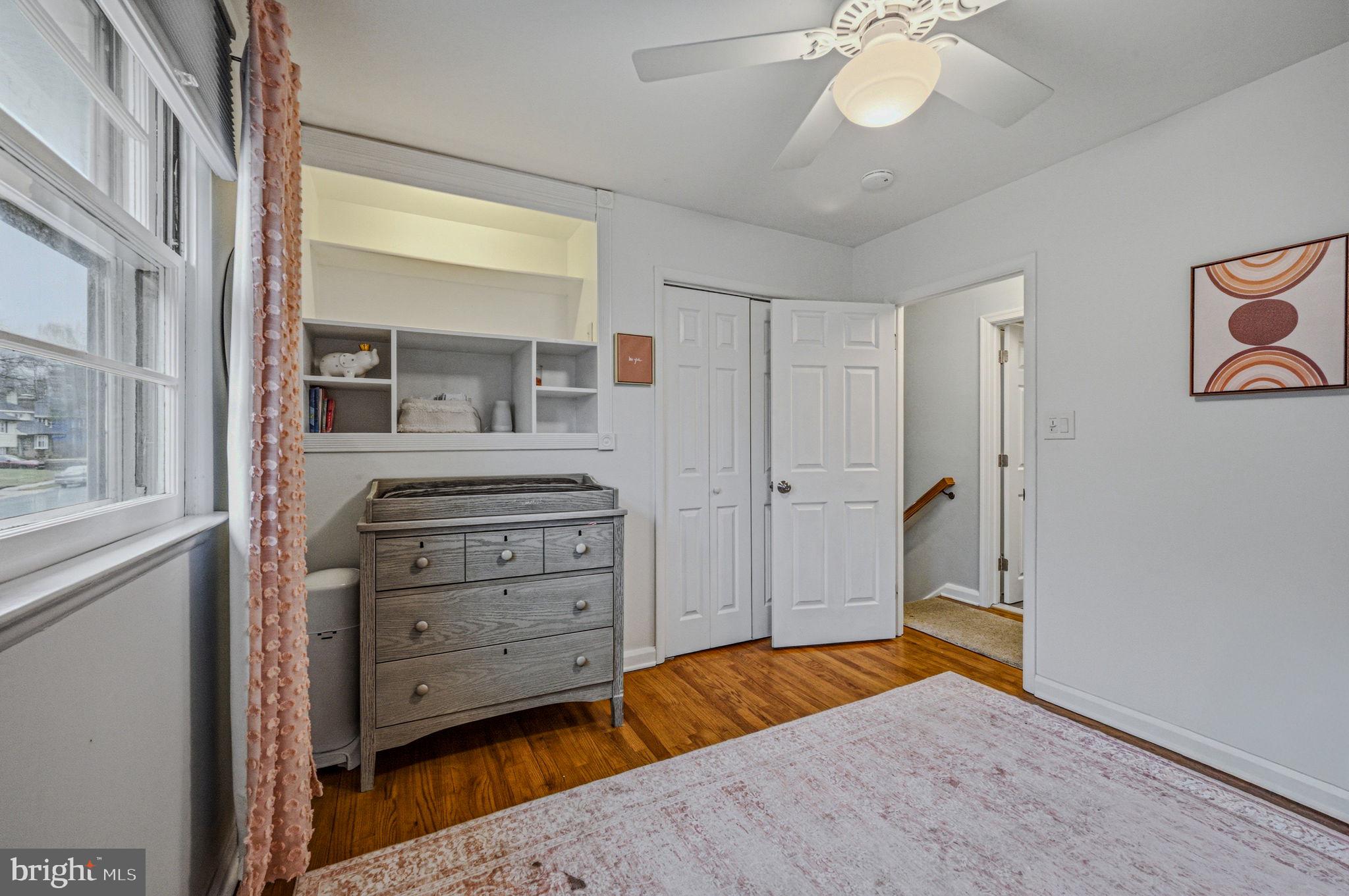 1112 Faun Road Wilmington, DE 19803 - Photo 21 of 33