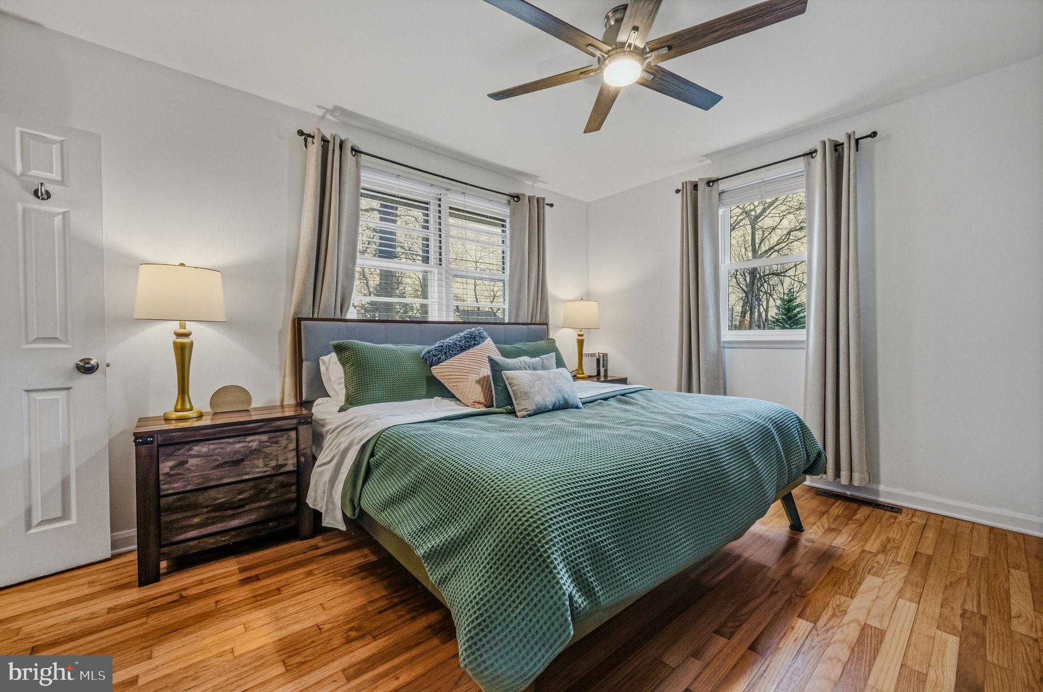 1112 Faun Road Wilmington, DE 19803 - Photo 23 of 33