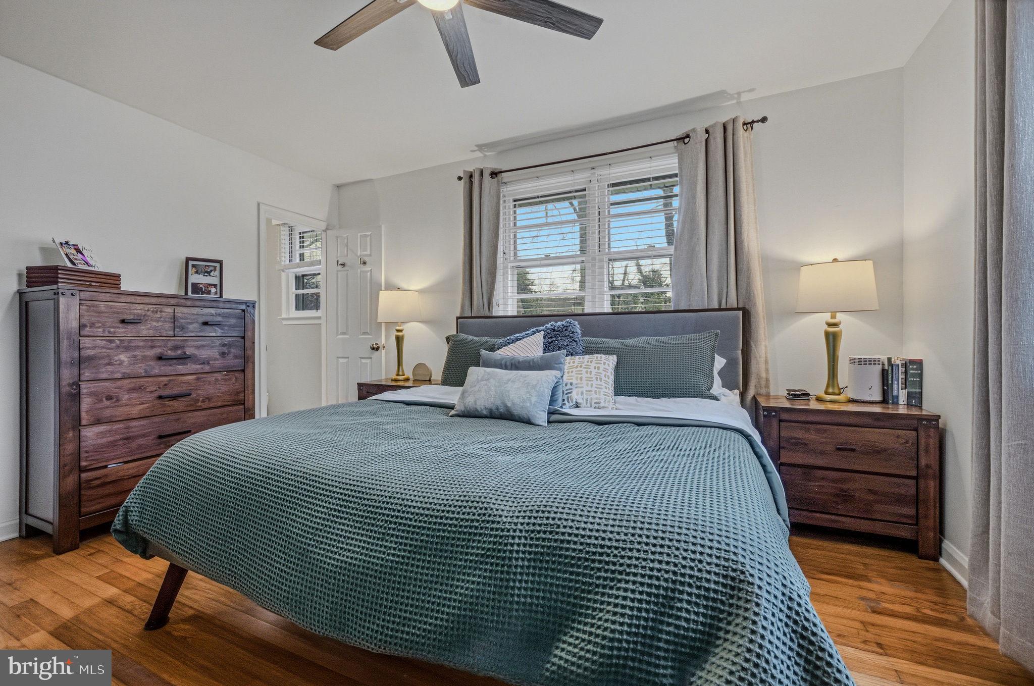 1112 Faun Road Wilmington, DE 19803 - Photo 24 of 33