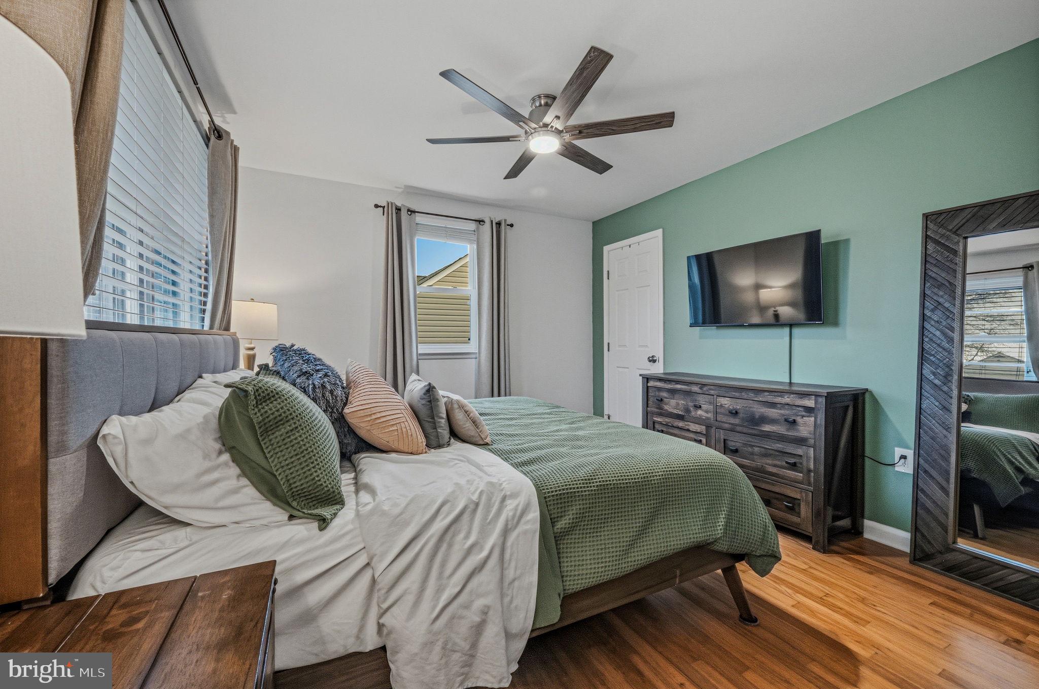 1112 Faun Road Wilmington, DE 19803 - Photo 25 of 33