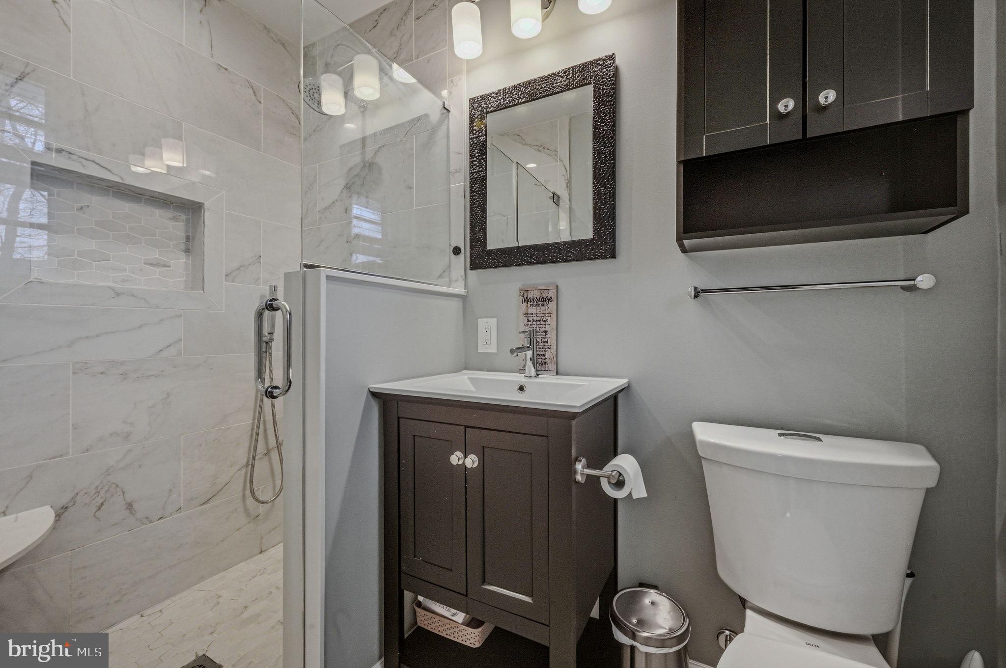 1112 Faun Road Wilmington, DE 19803 - Photo 26 of 33