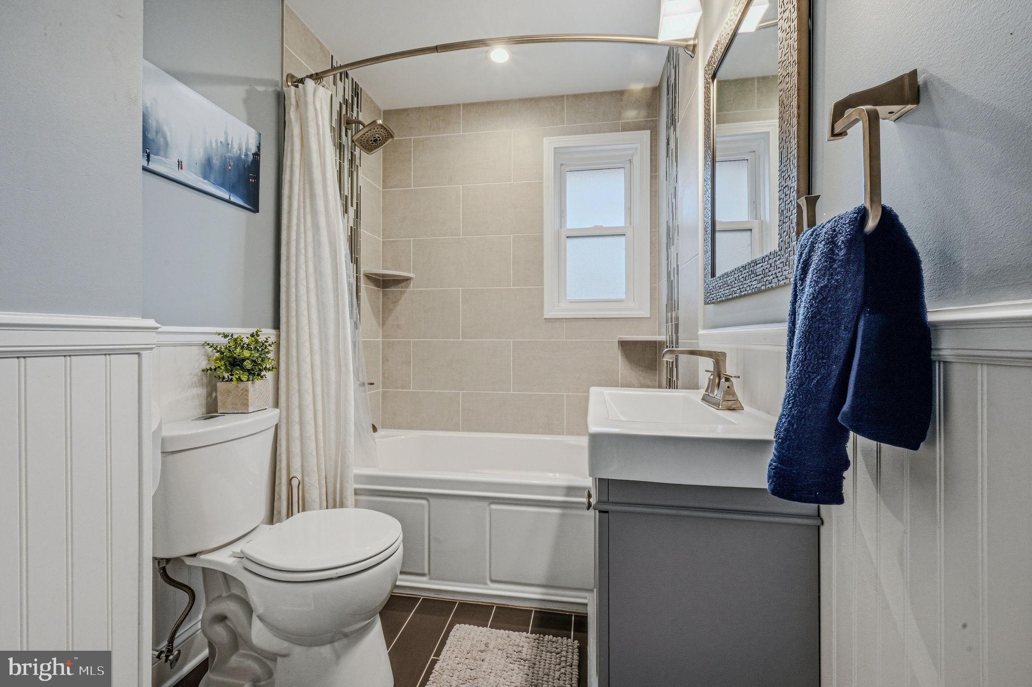 1112 Faun Road Wilmington, DE 19803 - Photo 27 of 33