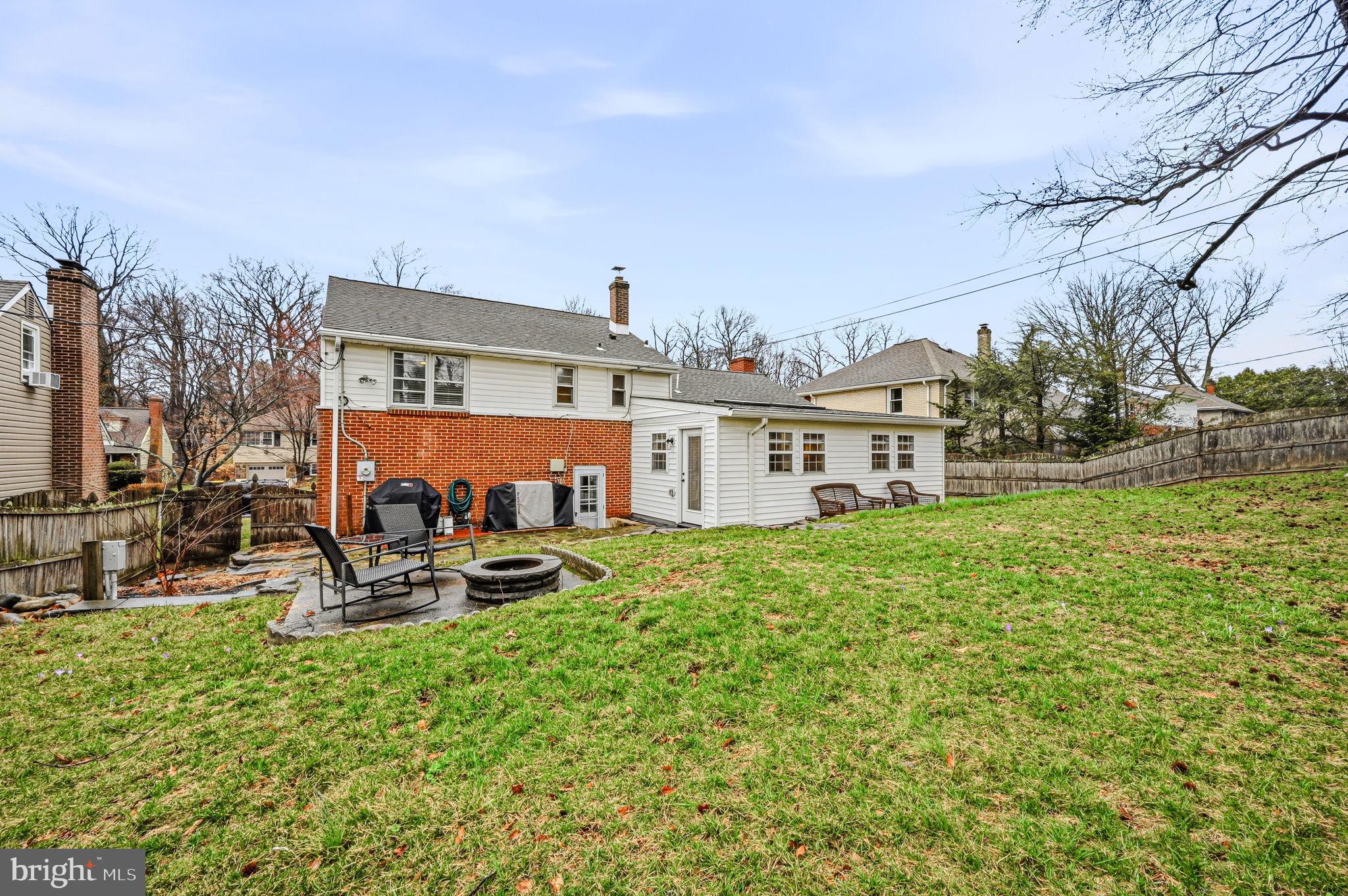 1112 Faun Road Wilmington, DE 19803 - Photo 29 of 33