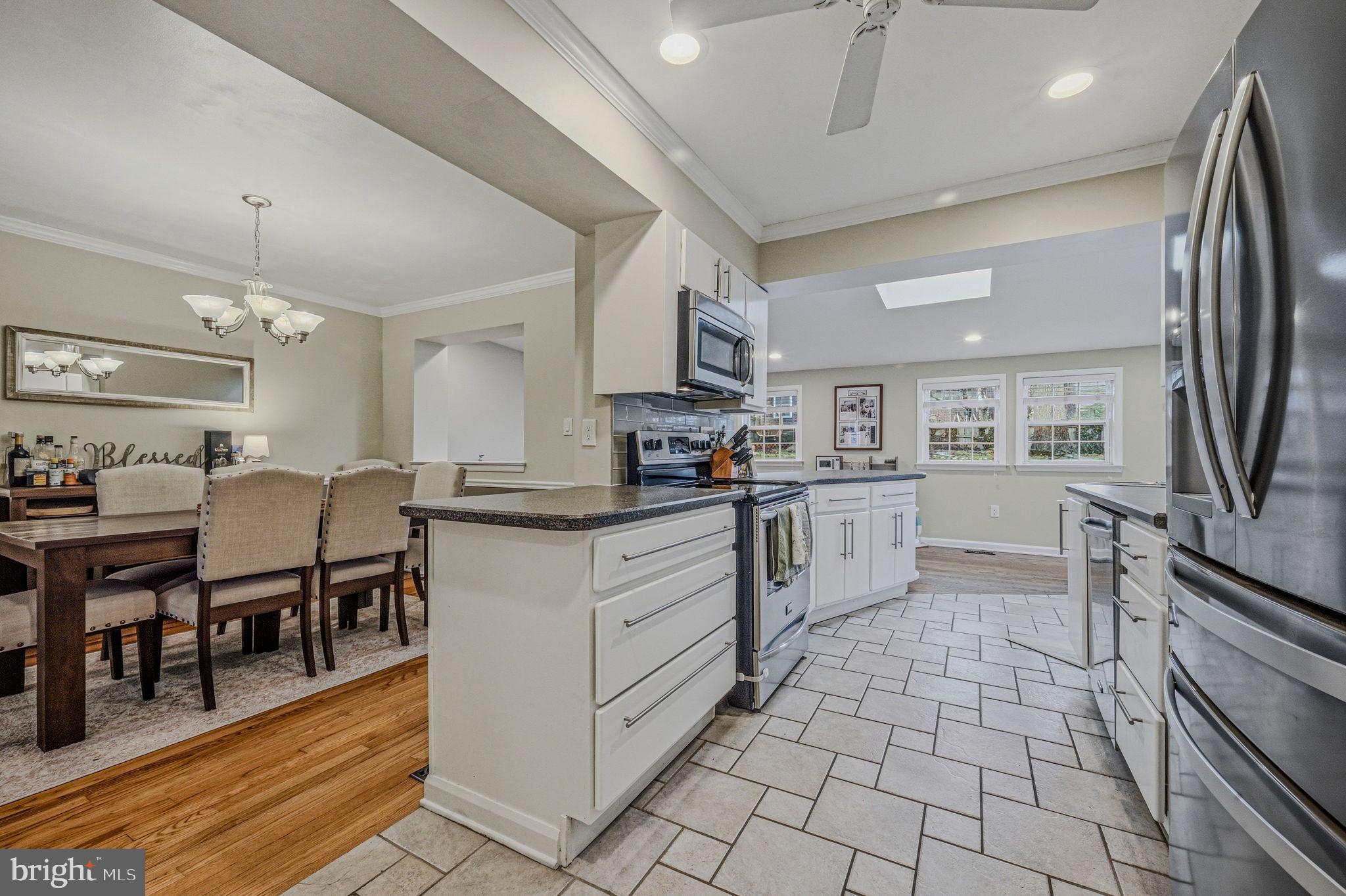 1112 Faun Road Wilmington, DE 19803 - Photo 5 of 33