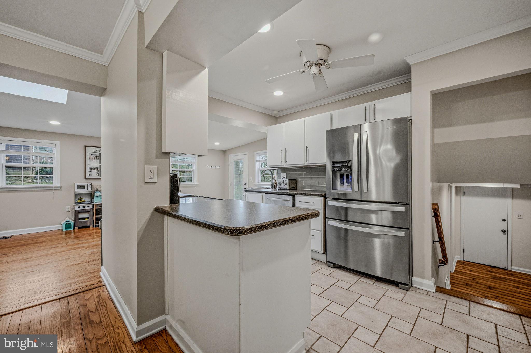 1112 Faun Road Wilmington, DE 19803 - Photo 6 of 33