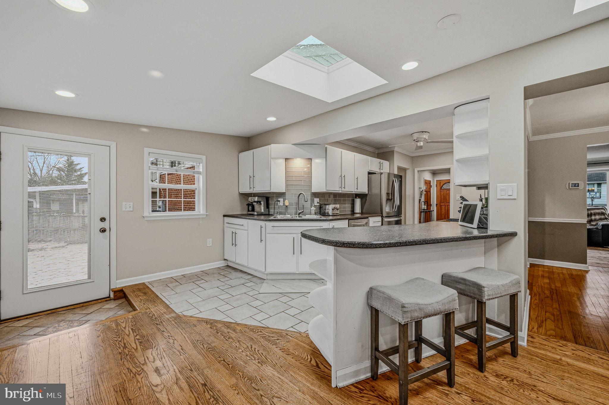 1112 Faun Road Wilmington, DE 19803 - Photo 7 of 33