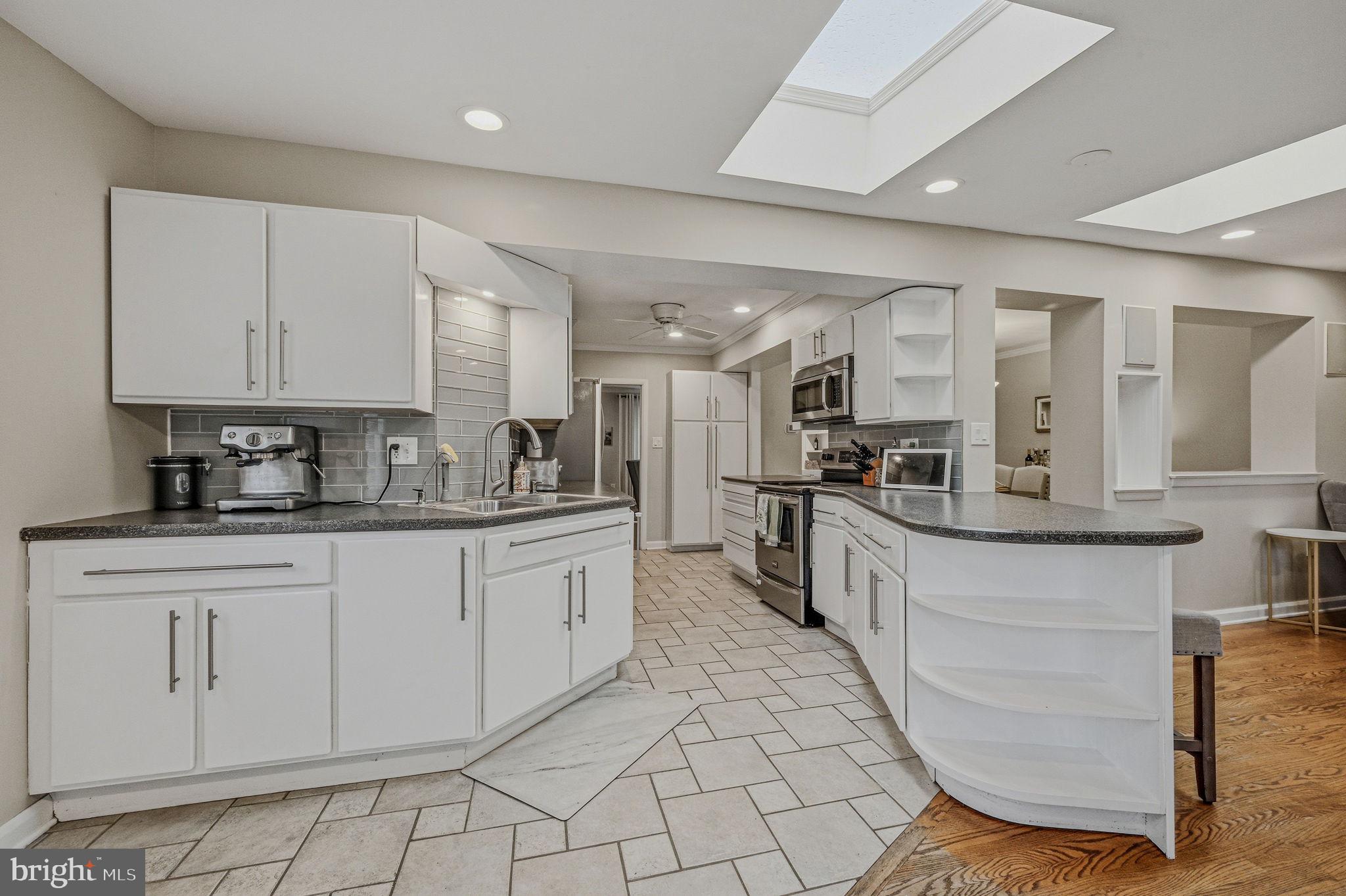 1112 Faun Road Wilmington, DE 19803 - Photo 8 of 33