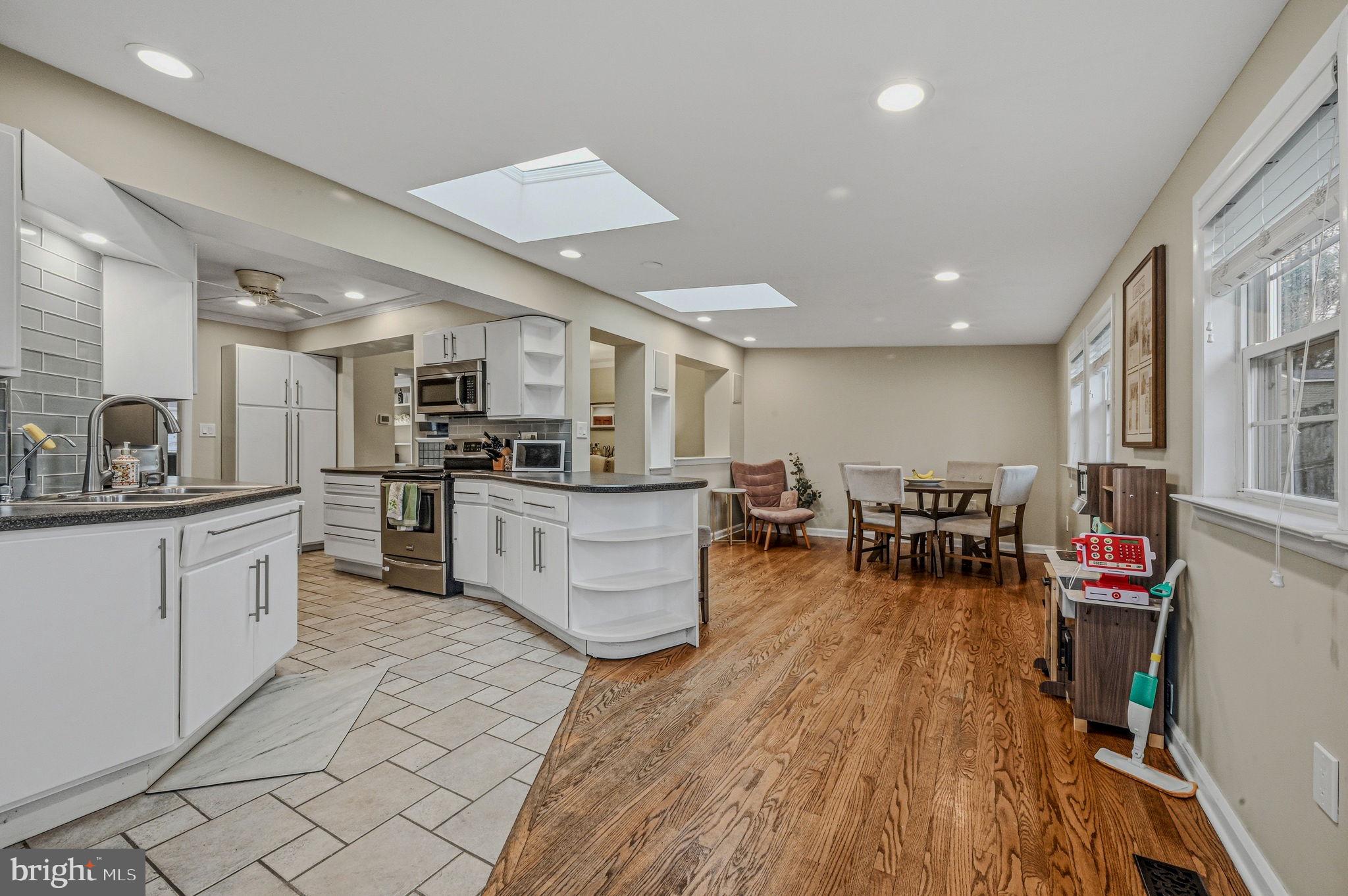 1112 Faun Road Wilmington, DE 19803 - Photo 9 of 33