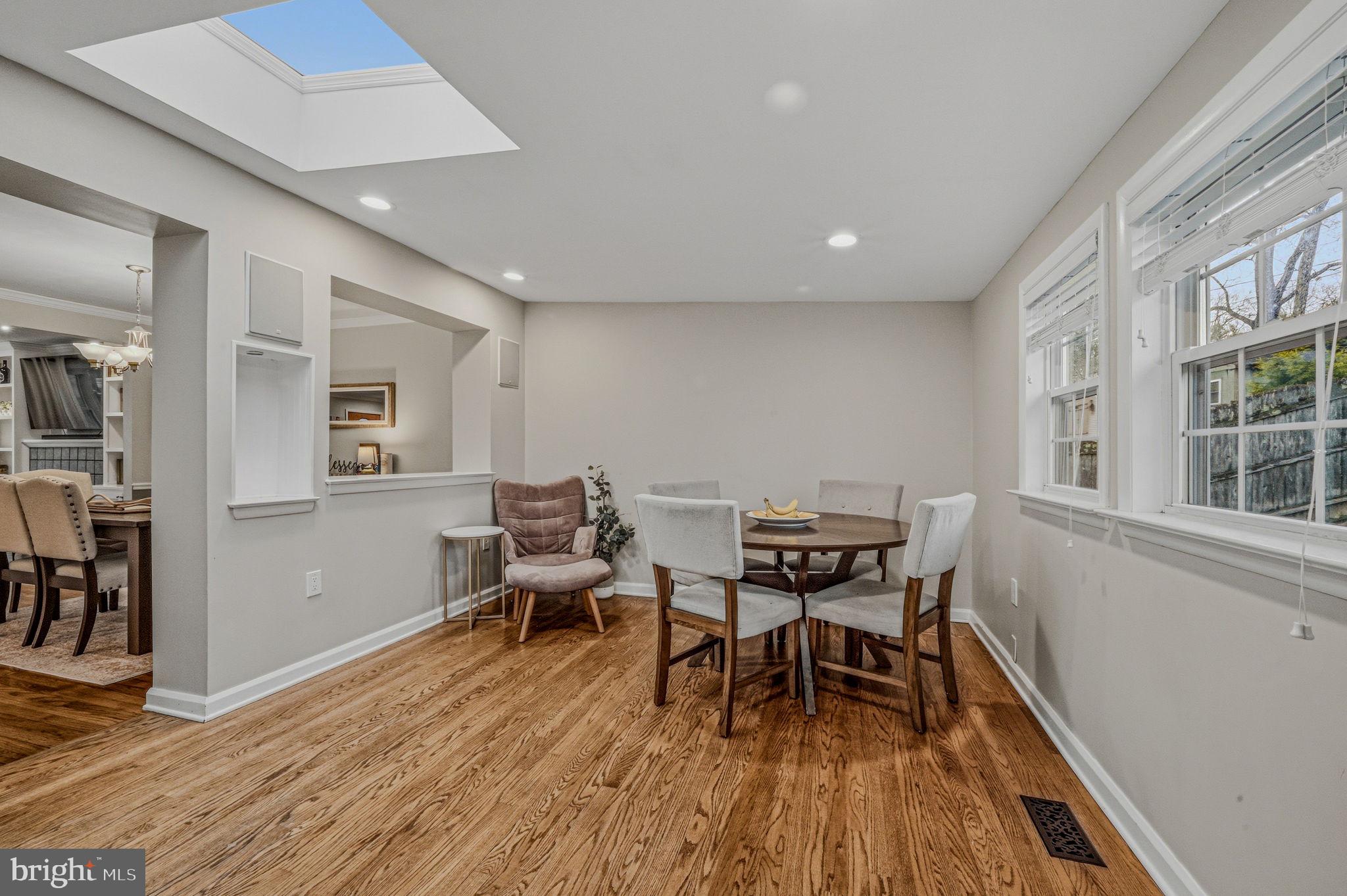 1112 Faun Road Wilmington, DE 19803 - Photo 10 of 33