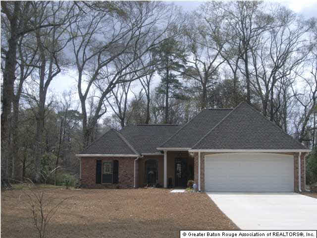 7000 Chandler Bluff Road Denham Springs, LA 70706 - Photo 1 of 1 Gallery Image 1