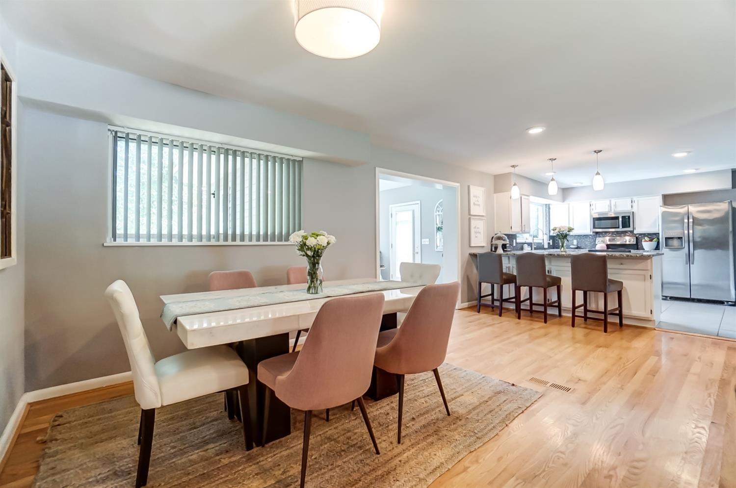 4654 Rumpke Road Cincinnati, OH 45245 - Photo 11 of 50 Gallery Image 11