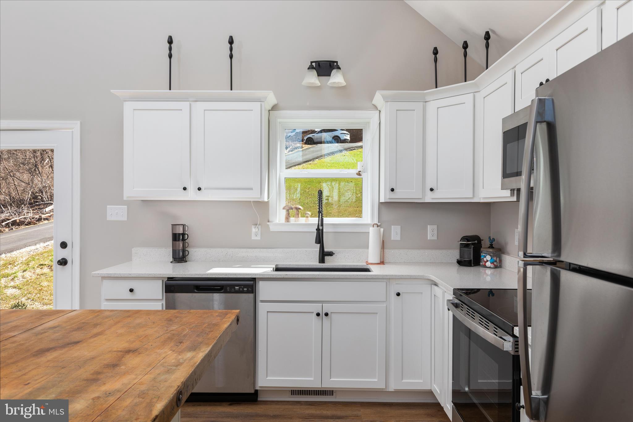 347 Riley Court Front Royal, VA 22630 - Photo 13 of 42