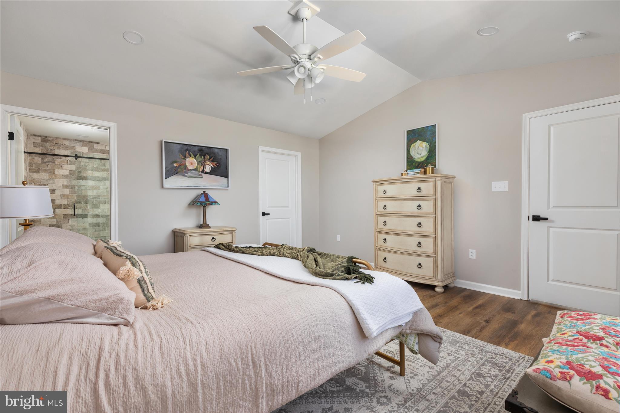 347 Riley Court Front Royal, VA 22630 - Photo 19 of 42