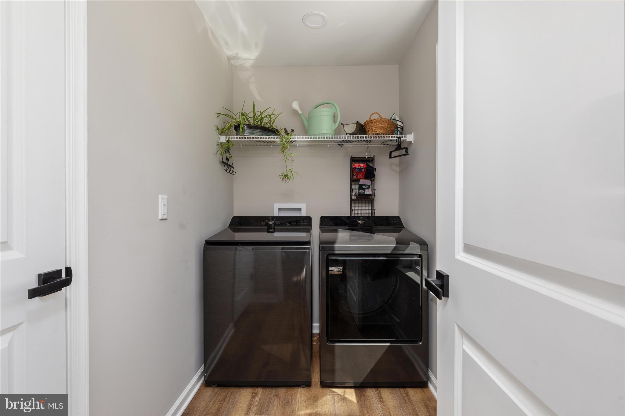 347 Riley Court Front Royal, VA 22630 - Photo 22 of 42 Utility room