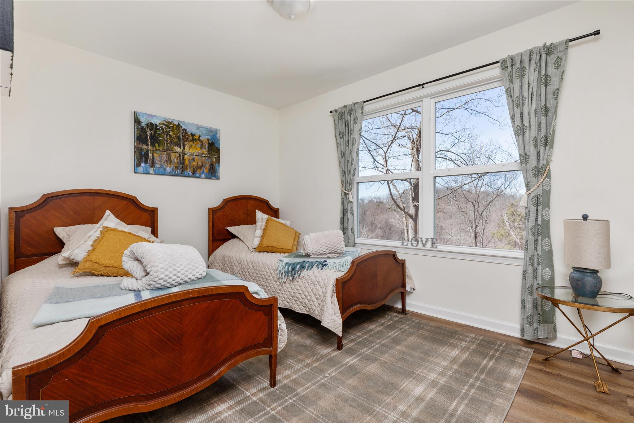 347 Riley Court Front Royal, VA 22630 - Photo 24 of 42 Bedroom 2