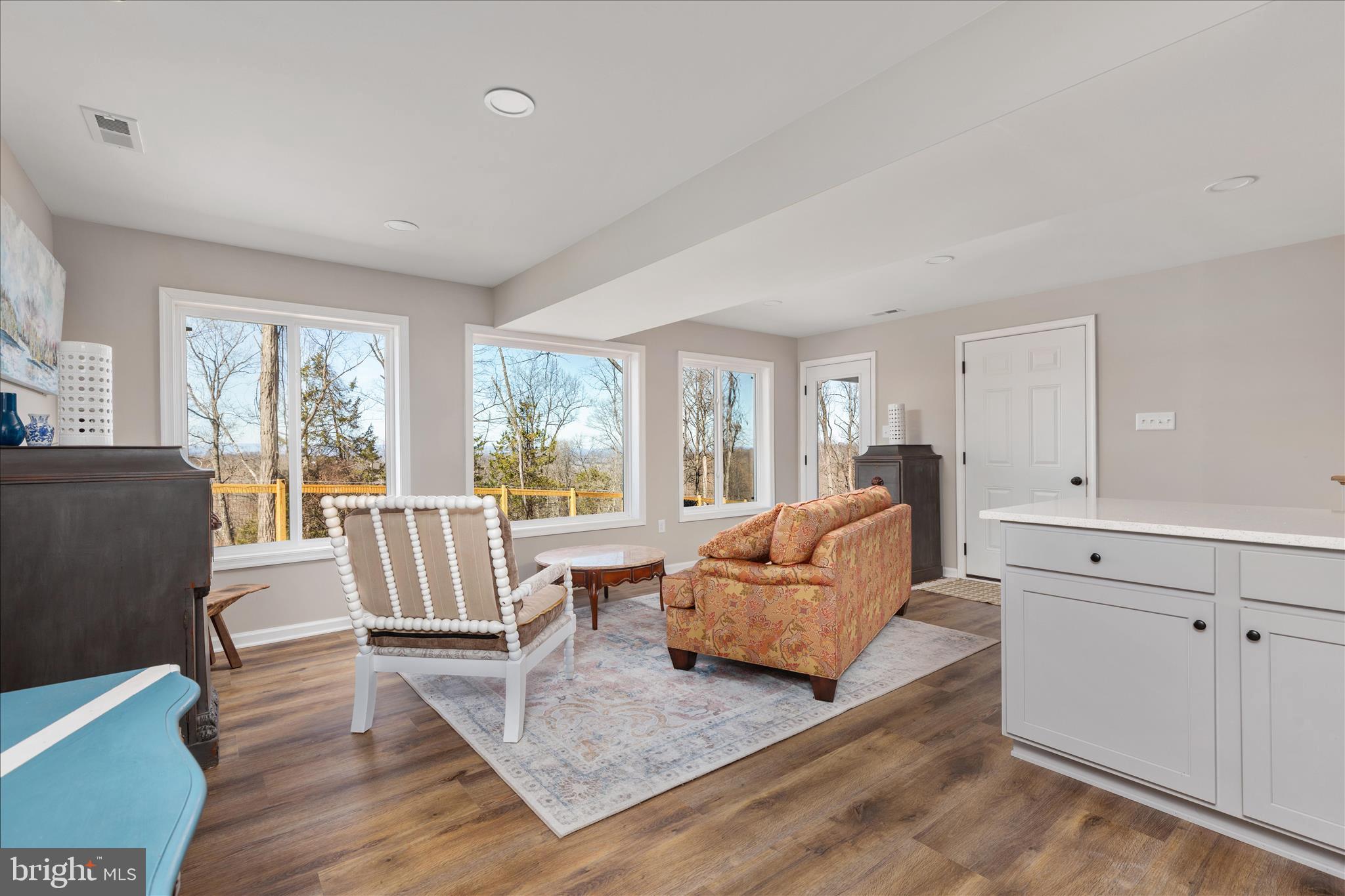 347 Riley Court Front Royal, VA 22630 - Photo 28 of 42