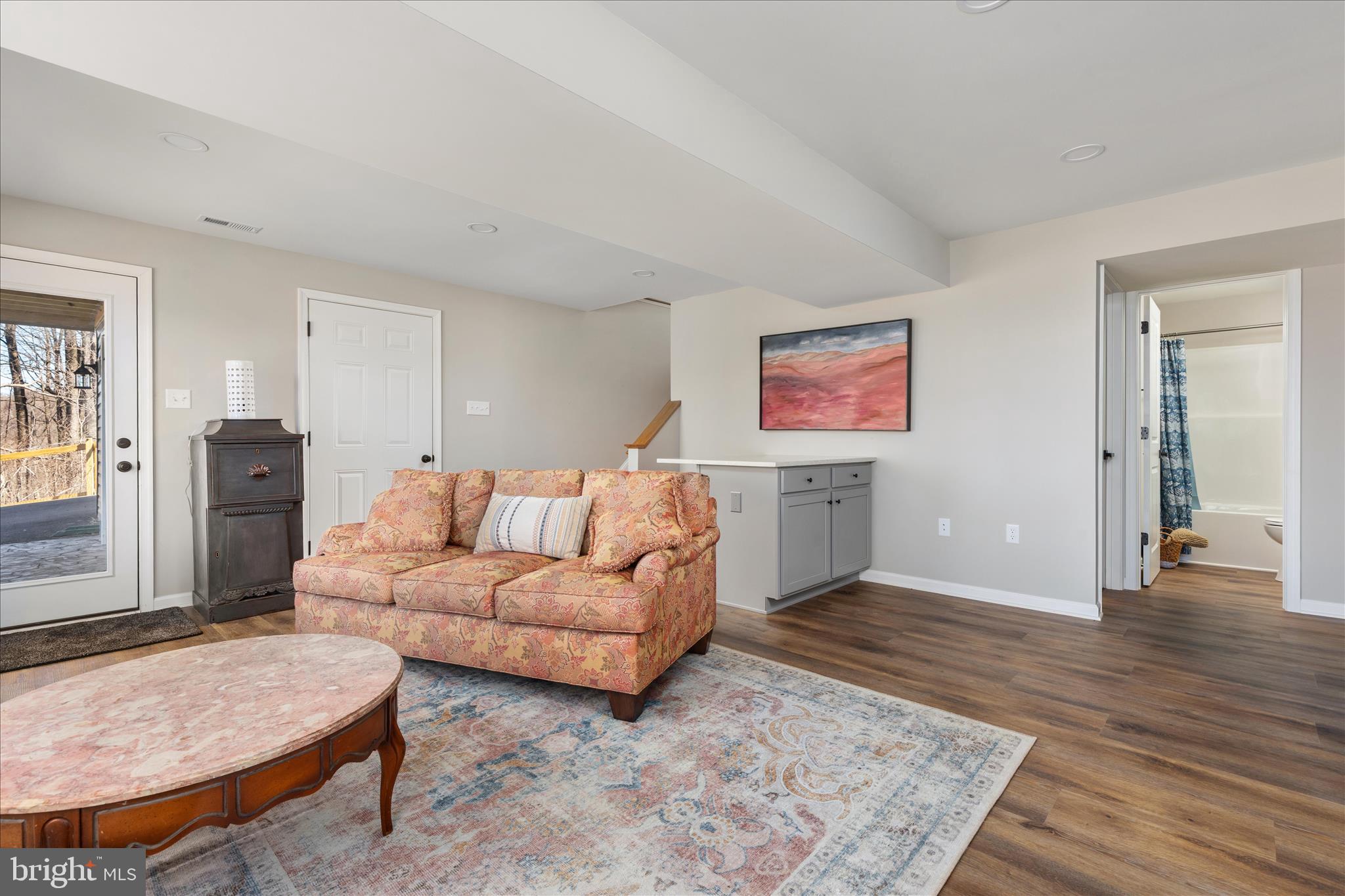 347 Riley Court Front Royal, VA 22630 - Photo 29 of 42