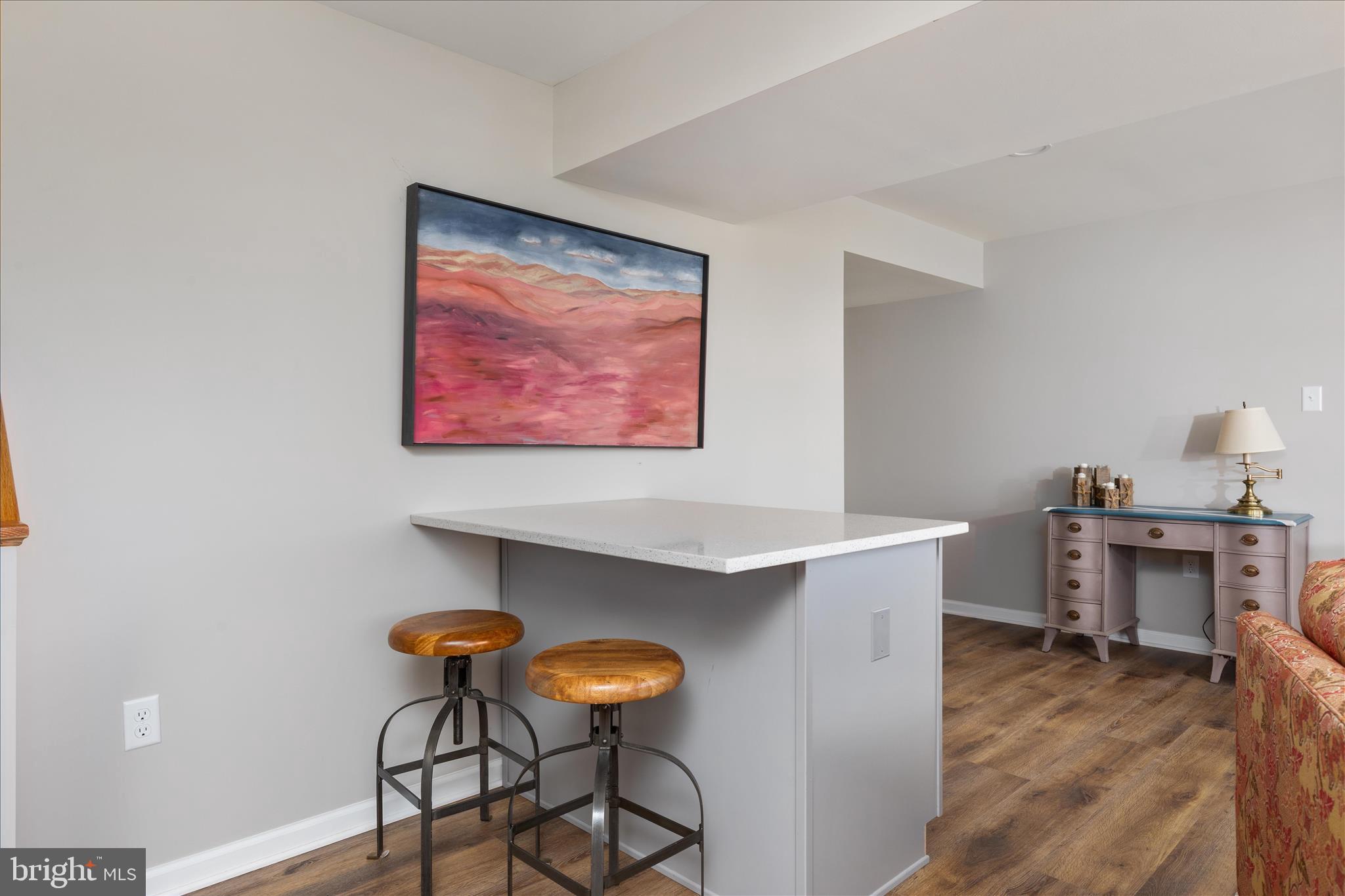 347 Riley Court Front Royal, VA 22630 - Photo 31 of 42