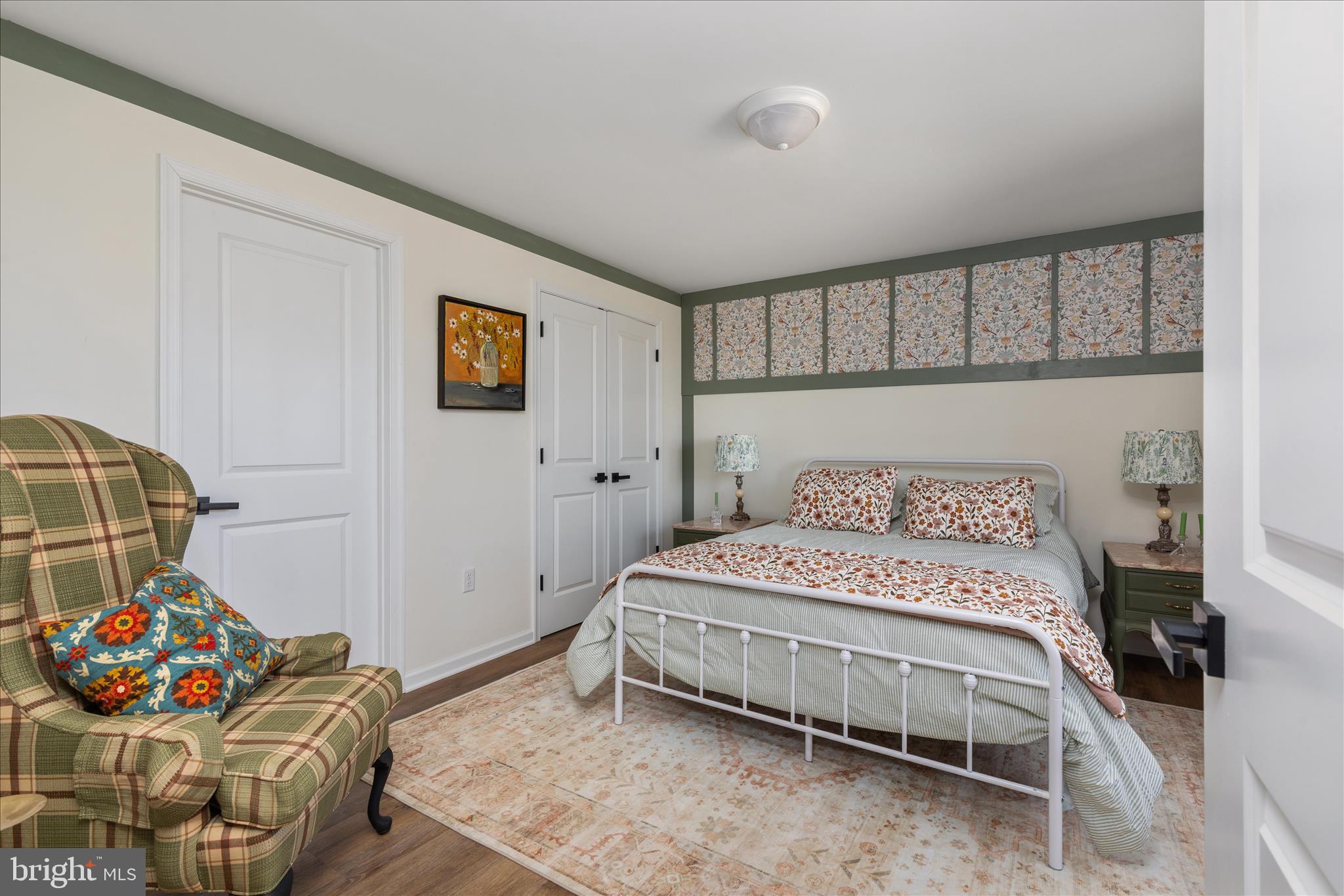 347 Riley Court Front Royal, VA 22630 - Photo 33 of 42