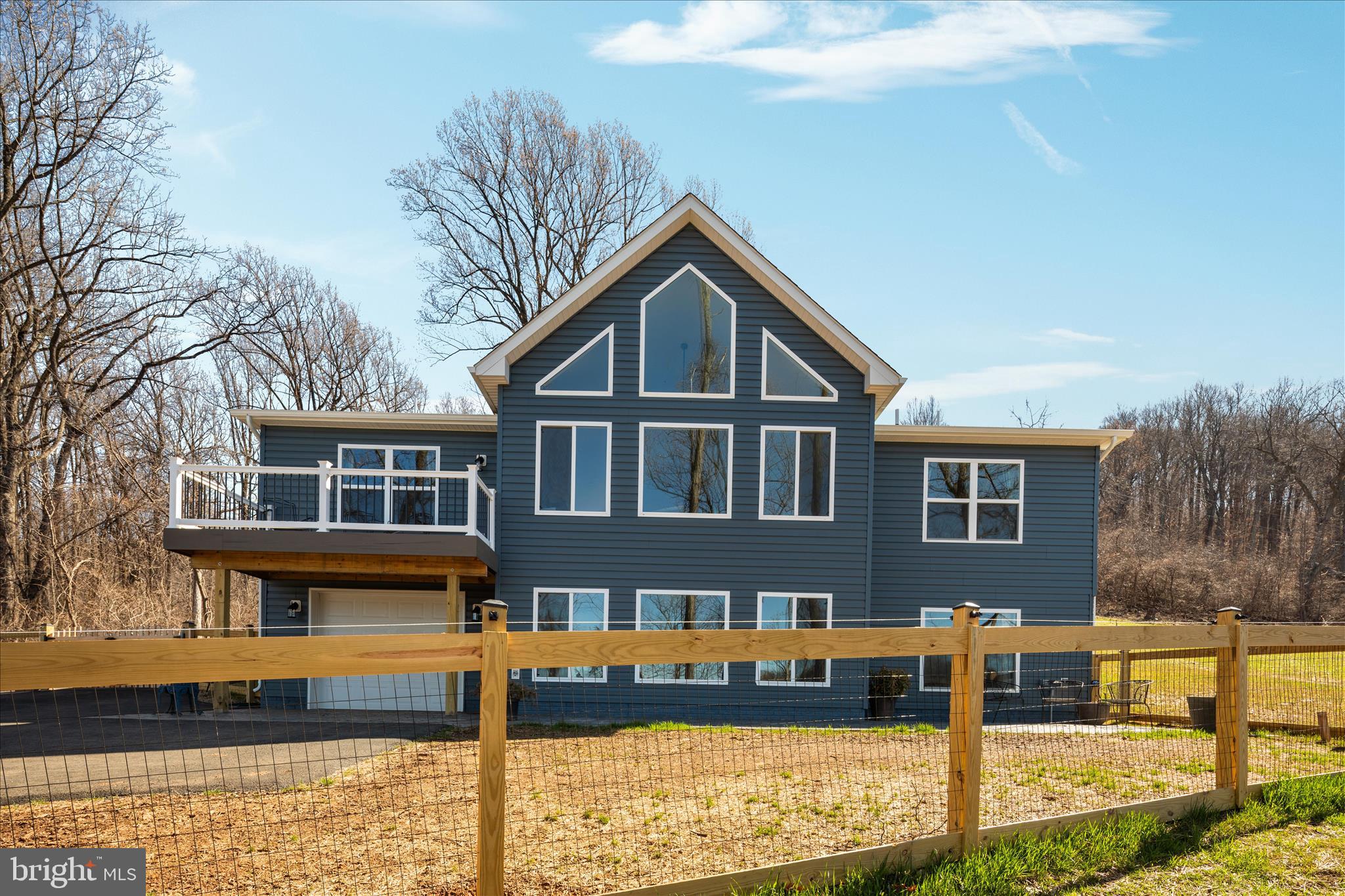 347 Riley Court Front Royal, VA 22630 - Photo 39 of 42