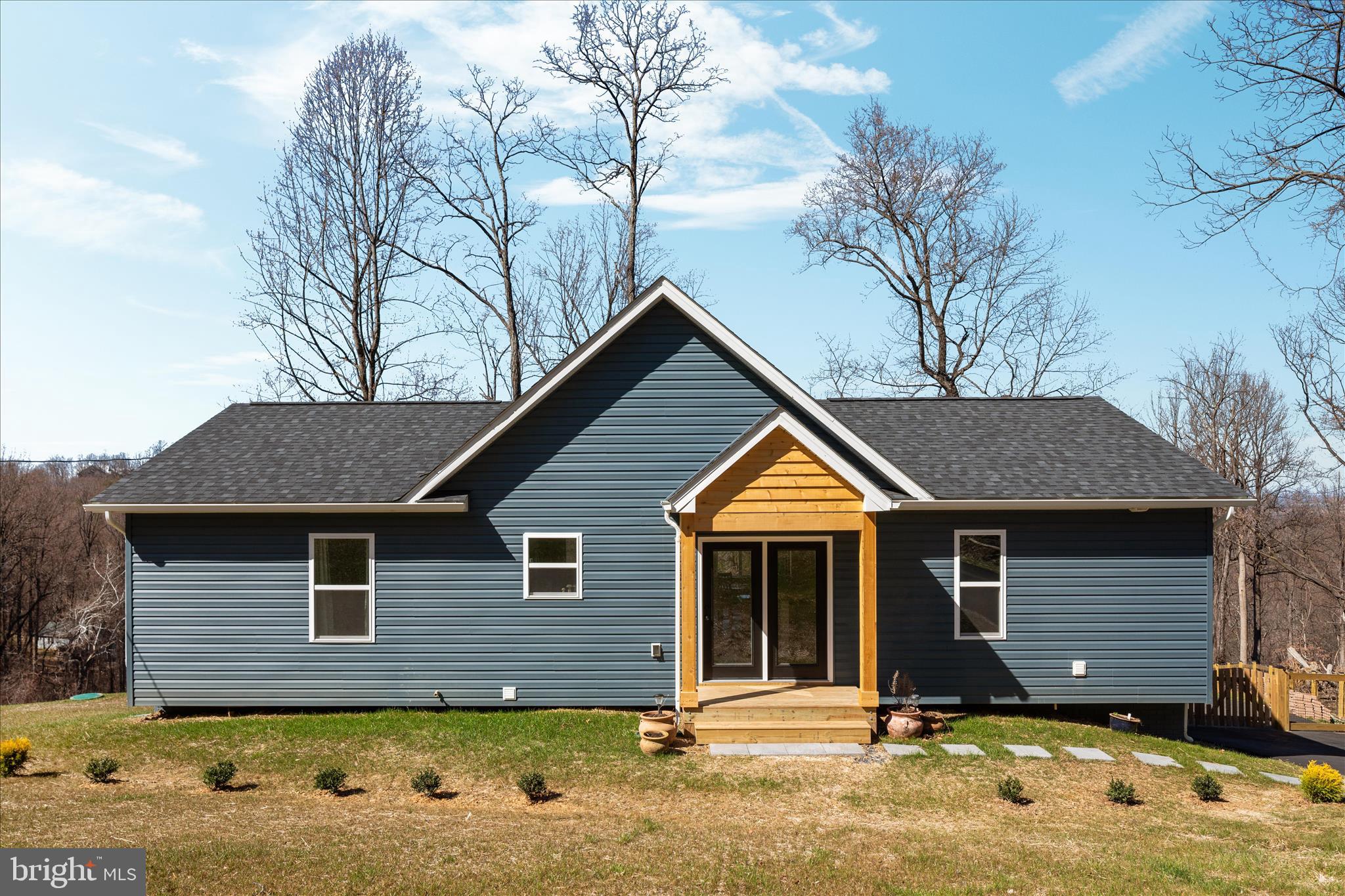 347 Riley Court Front Royal, VA 22630 - Photo 40 of 42