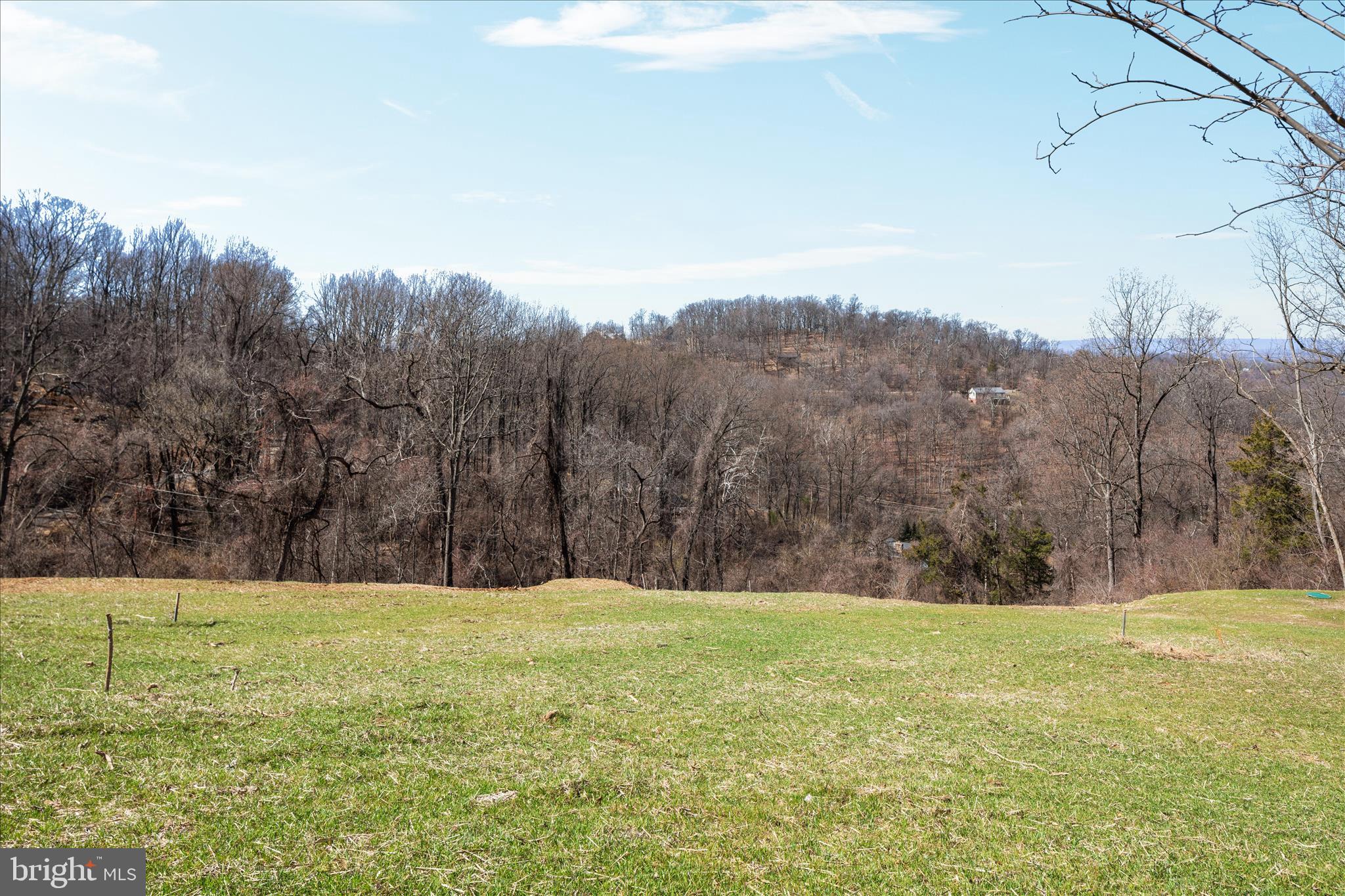 347 Riley Court Front Royal, VA 22630 - Photo 42 of 42 A tranquil retreat.