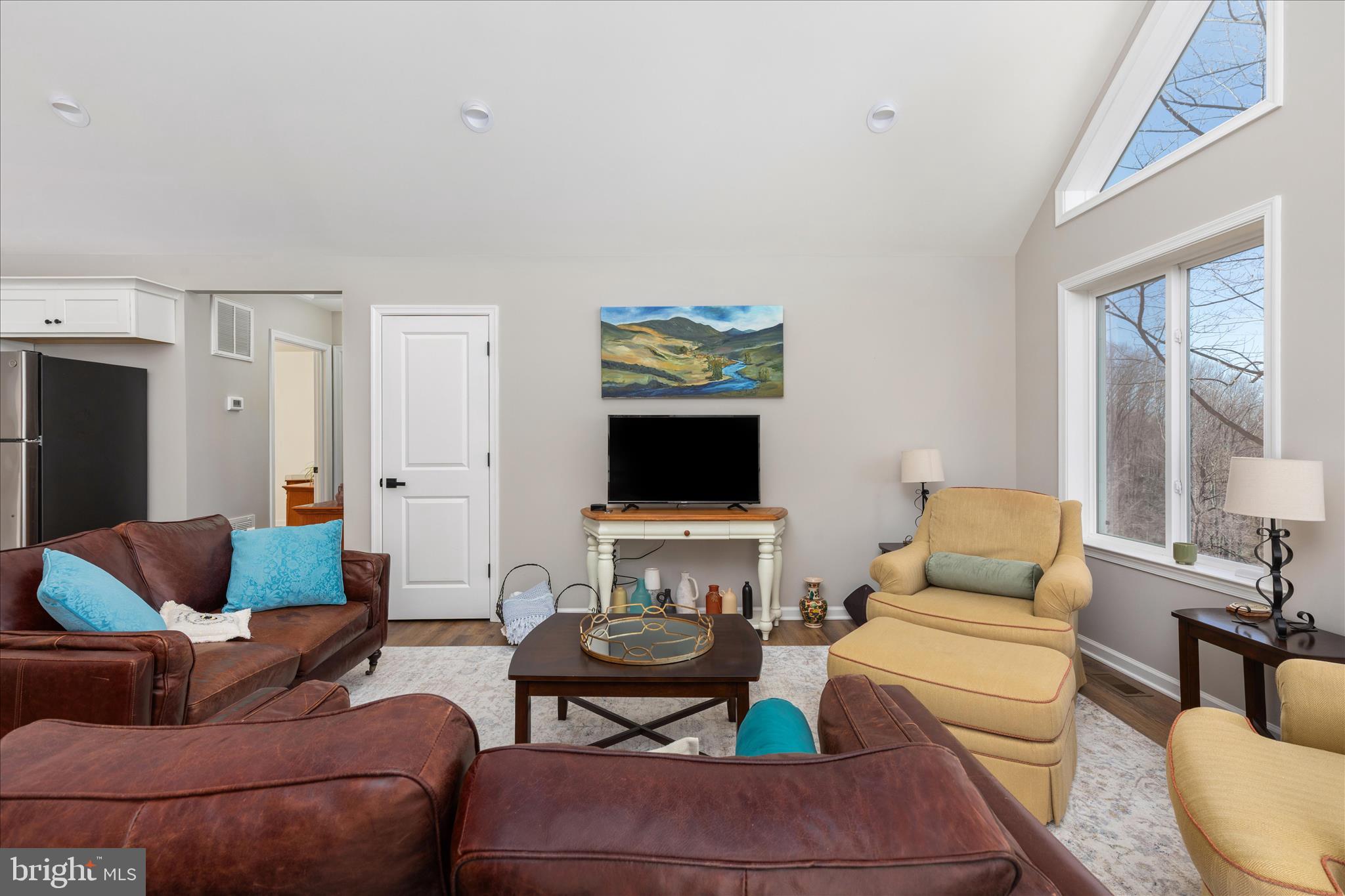 347 Riley Court Front Royal, VA 22630 - Photo 9 of 42