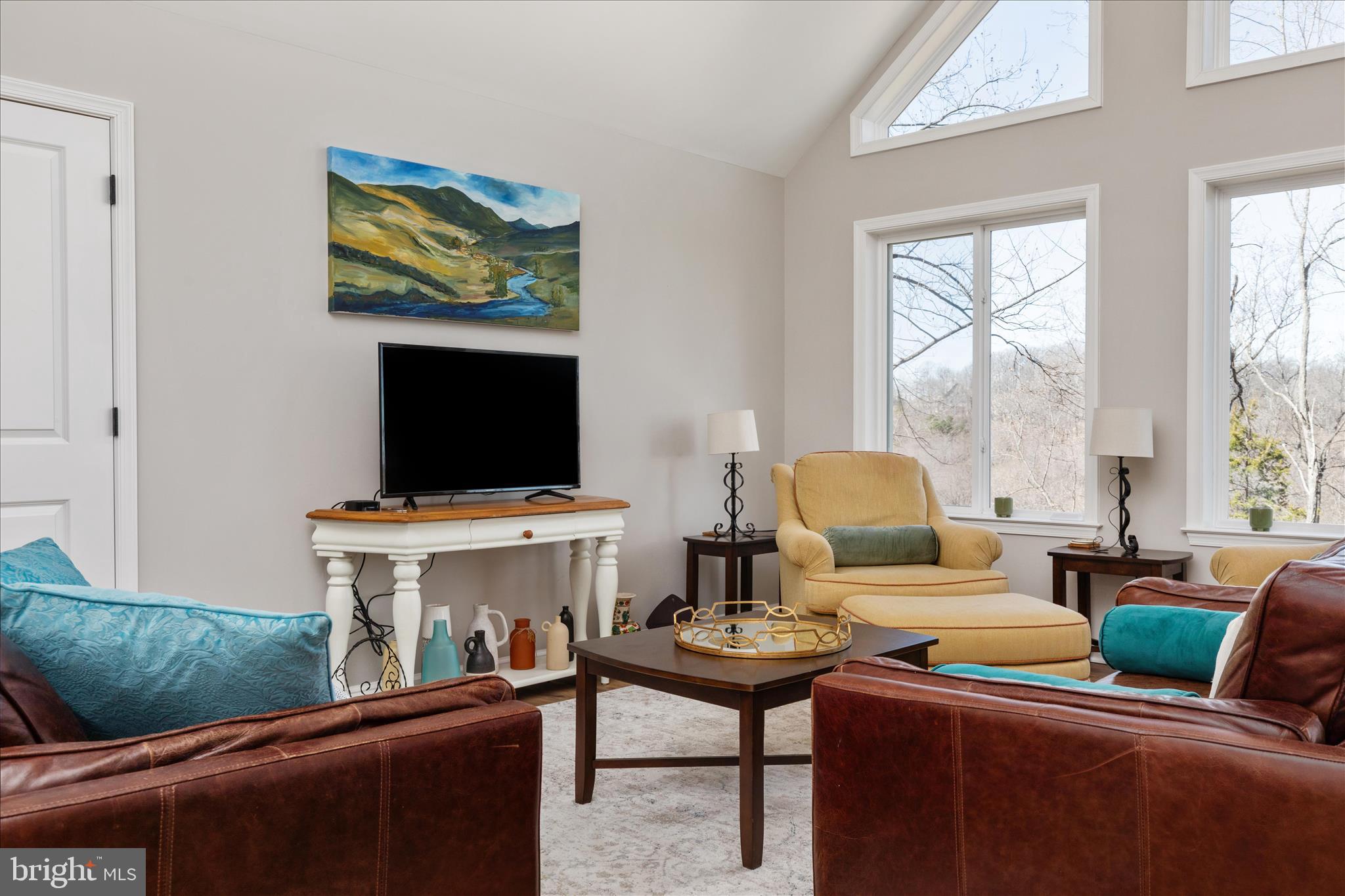 347 Riley Court Front Royal, VA 22630 - Photo 10 of 42