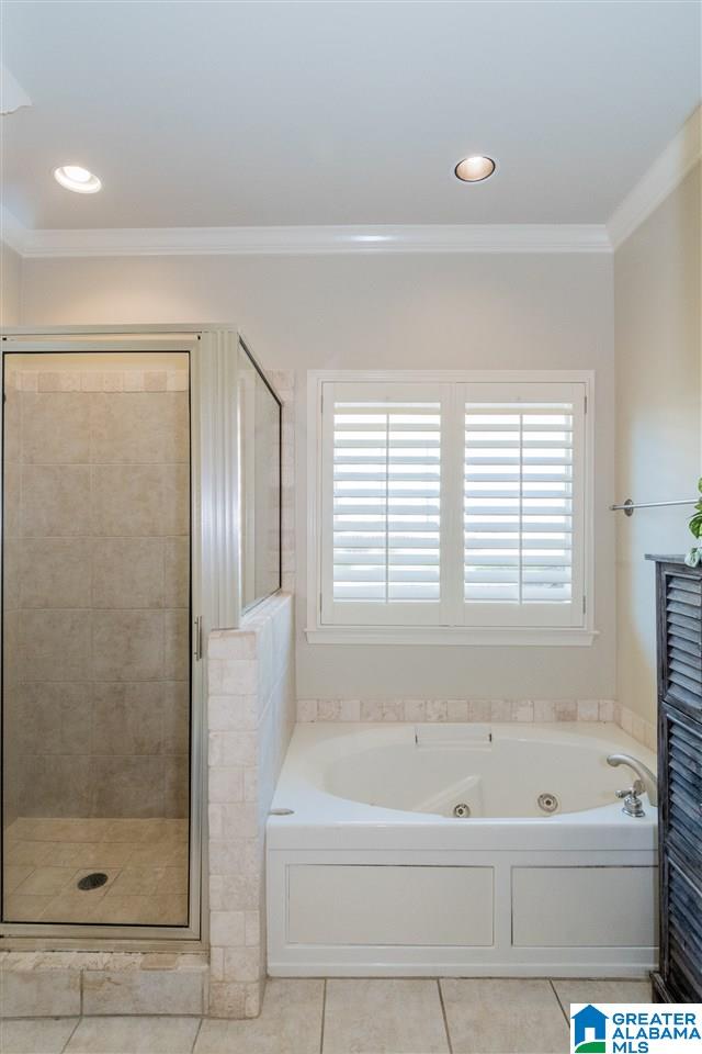 4073 Alston Lane Birmingham, AL 35242 - Photo 20 of 36