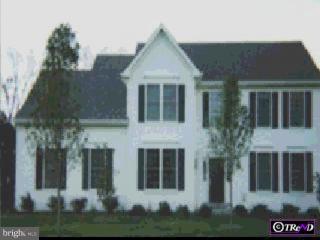 5544 Sanderling Road, Unit TBD Doylestown, PA 18902 - Photo 1 of 1 Gallery Image 1