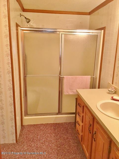 1474 State Rte 4002 Mehoopany, PA 18629 - Photo 11 of 18 Gallery Image 11