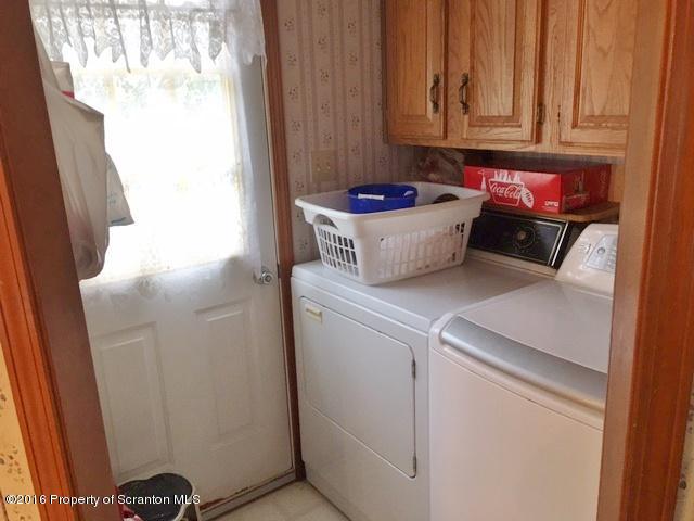1474 State Rte 4002 Mehoopany, PA 18629 - Photo 12 of 18 Gallery Image 12