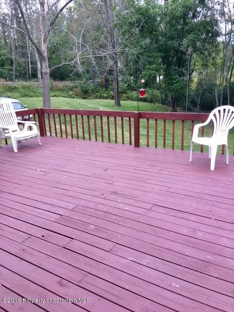 1474 State Rte 4002 Mehoopany, PA 18629 - Photo 16 of 18 Gallery Image 16