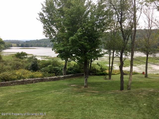 1474 State Rte 4002 Mehoopany, PA 18629 - Photo 17 of 18 Gallery Image 17