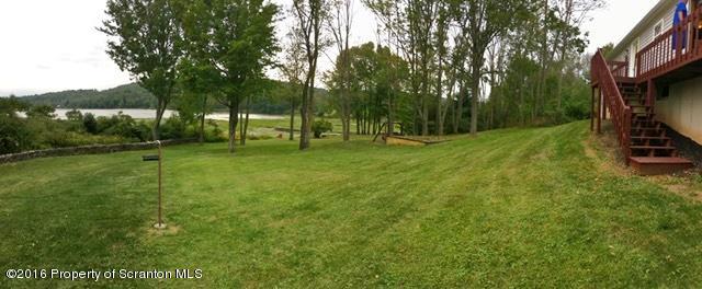 1474 State Rte 4002 Mehoopany, PA 18629 - Photo 18 of 18 Gallery Image 18