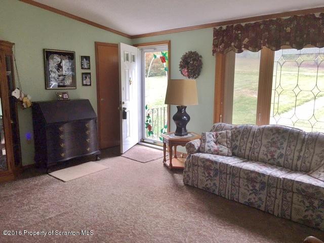 1474 State Rte 4002 Mehoopany, PA 18629 - Photo 3 of 18 Gallery Image 3