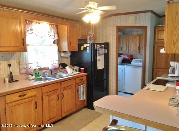 1474 State Rte 4002 Mehoopany, PA 18629 - Photo 4 of 18 Gallery Image 4