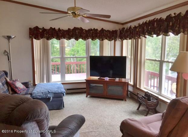 1474 State Rte 4002 Mehoopany, PA 18629 - Photo 5 of 18 Gallery Image 5