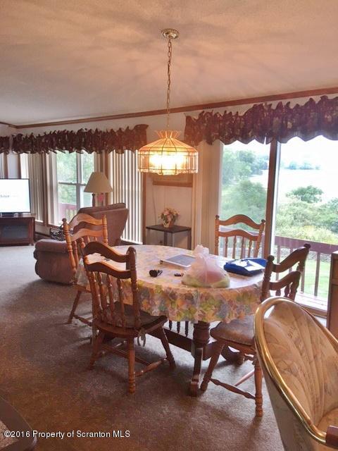 1474 State Rte 4002 Mehoopany, PA 18629 - Photo 6 of 18 Gallery Image 6