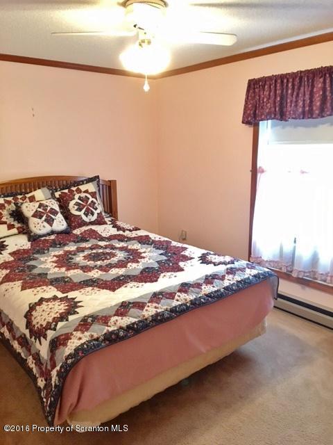 1474 State Rte 4002 Mehoopany, PA 18629 - Photo 7 of 18 Gallery Image 7