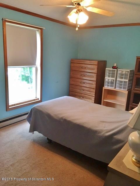 1474 State Rte 4002 Mehoopany, PA 18629 - Photo 8 of 18 Gallery Image 8